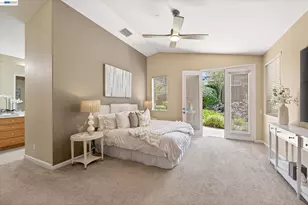 285 Sea Way, Livermore, CA 94550 - Photo 27