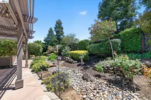 285 Sea Way, Livermore, CA 94550 - Photo 43