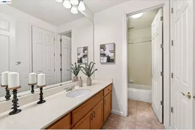 285 Sea Way, Livermore, CA 94550 - Photo 37