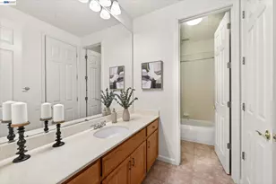 285 Sea Way, Livermore, CA 94550 - Photo 37