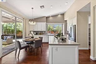 285 Sea Way, Livermore, CA 94550 - Photo 17