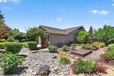 285 Sea Way, Livermore, CA 94550 - Photo 49