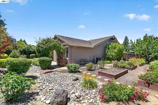 285 Sea Way, Livermore, CA 94550 - Photo 49