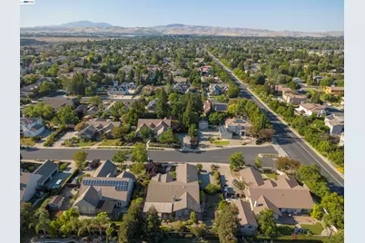 285 Sea Way, Livermore, CA 94550 - Photo 51