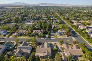 285 Sea Way, Livermore, CA 94550 - Photo 51