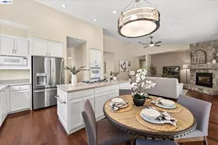 285 Sea Way, Livermore, CA 94550 - Photo 19