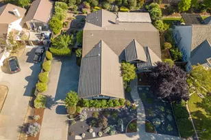 285 Sea Way, Livermore, CA 94550 - Photo 55