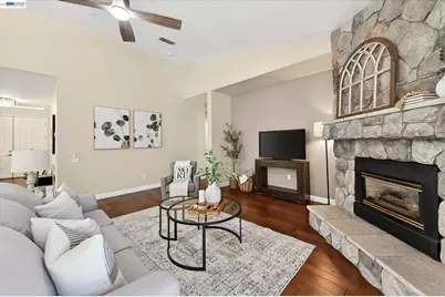 285 Sea Way, Livermore, CA 94550 - Photo 25