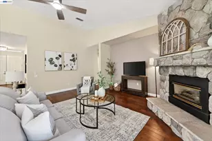 285 Sea Way, Livermore, CA 94550 - Photo 25