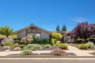 285 Sea Way, Livermore, CA 94550 - Photo 1