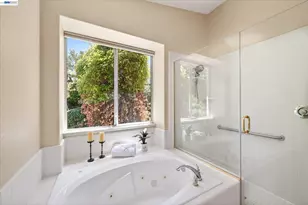 285 Sea Way, Livermore, CA 94550 - Photo 31