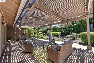 285 Sea Way, Livermore, CA 94550 - Photo 39