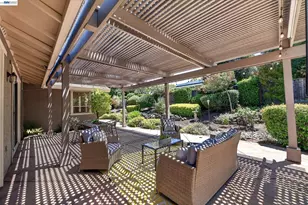 285 Sea Way, Livermore, CA 94550 - Photo 39