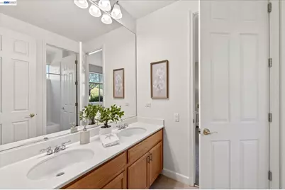 285 Sea Way, Livermore, CA 94550 - Photo 35