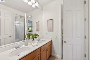 285 Sea Way, Livermore, CA 94550 - Photo 35