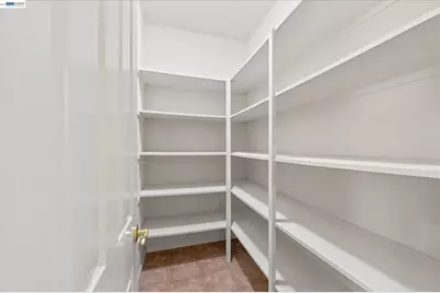 285 Sea Way, Livermore, CA 94550 - Photo 21
