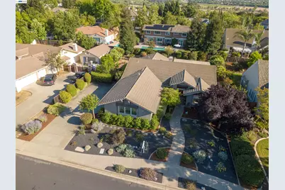 285 Sea Way, Livermore, CA 94550 - Photo 53