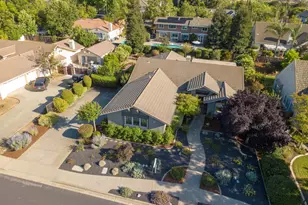 285 Sea Way, Livermore, CA 94550 - Photo 53