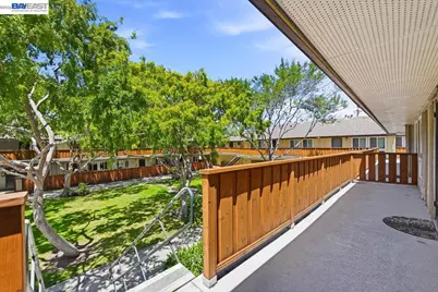 3033 Los Prados Street #230, San Mateo, CA 94403 - Photo 31