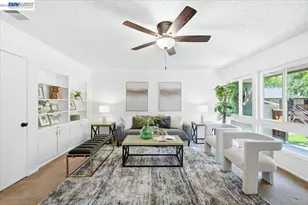 3033 Los Prados St, San Mateo, CA 94403 - Photo 3