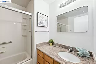 3033 Los Prados St, San Mateo, CA 94403 - Photo 29