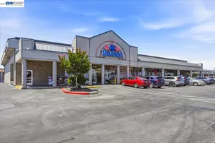 3033 Los Prados St, San Mateo, CA 94403 - Photo 39