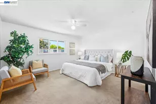 3033 Los Prados St, San Mateo, CA 94403 - Photo 19