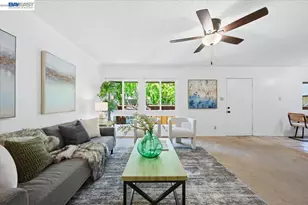 3033 Los Prados St, San Mateo, CA 94403 - Photo 7
