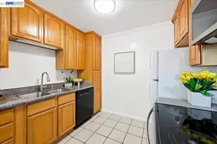 3033 Los Prados St, San Mateo, CA 94403 - Photo 13