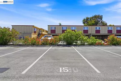 3033 Los Prados Street #230, San Mateo, CA 94403 - Photo 37