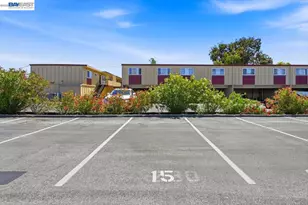 3033 Los Prados St, San Mateo, CA 94403 - Photo 37