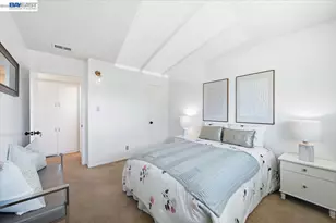 3033 Los Prados St, San Mateo, CA 94403 - Photo 25