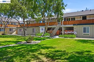 3033 Los Prados St, San Mateo, CA 94403 - Photo 33