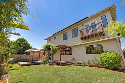864 Kizer St, Milpitas, CA 95035 - Photo 43