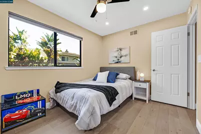 864 Kizer St, Milpitas, CA 95035 - Photo 25