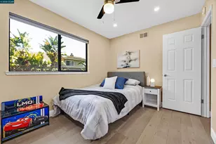 864 Kizer St, Milpitas, CA 95035 - Photo 25