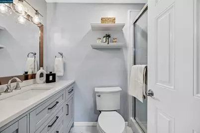 864 Kizer St, Milpitas, CA 95035 - Photo 23