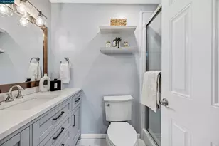 864 Kizer St, Milpitas, CA 95035 - Photo 23