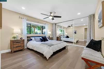864 Kizer St, Milpitas, CA 95035 - Photo 19