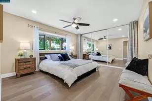 864 Kizer St, Milpitas, CA 95035 - Photo 19