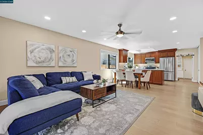 864 Kizer St, Milpitas, CA 95035 - Photo 13