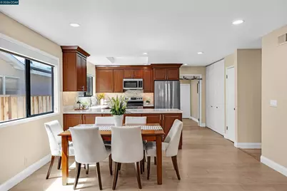 864 Kizer St, Milpitas, CA 95035 - Photo 15