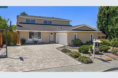 864 Kizer St, Milpitas, CA 95035 - Photo 51