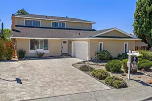864 Kizer St, Milpitas, CA 95035 - Photo 51