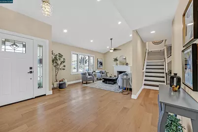 864 Kizer St, Milpitas, CA 95035 - Photo 3