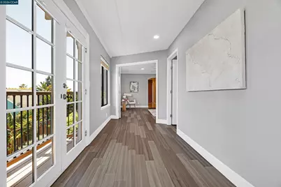 864 Kizer St, Milpitas, CA 95035 - Photo 27