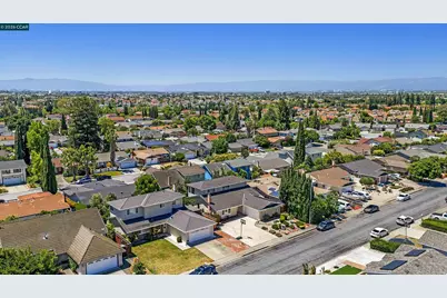 864 Kizer St, Milpitas, CA 95035 - Photo 53