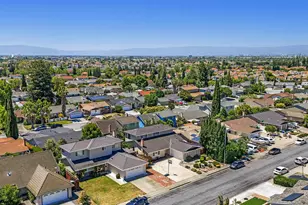 864 Kizer St, Milpitas, CA 95035 - Photo 53