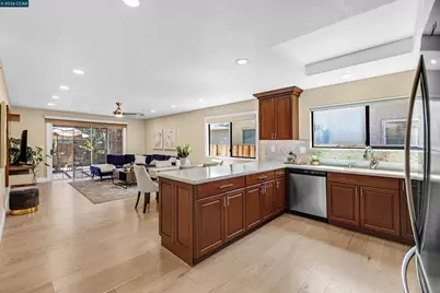 864 Kizer St, Milpitas, CA 95035 - Photo 9