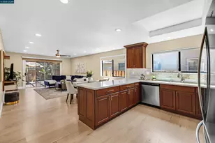 864 Kizer St, Milpitas, CA 95035 - Photo 9